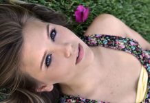 Промокоды и акции: как сделать покупки выгодными