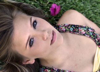 Туры в Египет: путешествие в мир древних цивилизаций и современных удовольствий