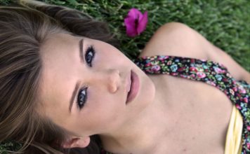 Лазерная шлифовка лица: полный чек-лист