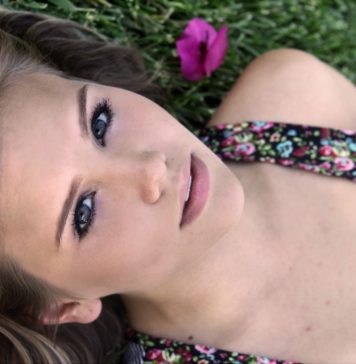 Лечение алкоголизма в наркологической клинике: комплексный подход к здоровью