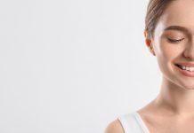 Промокоды и акции: как сделать покупки выгодными