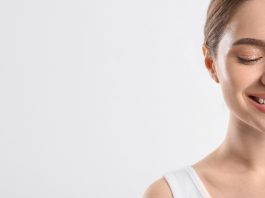 Вывод из запоя в Твери: подготовка дома