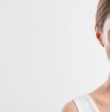 Уход за волосами: секреты здоровых и блестящих локонов