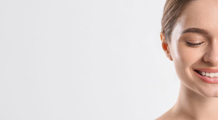 Маникюр будущего уже здесь: аэрографы, краски и секретные мелочи Маникюр