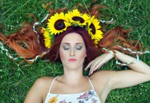 Преимущества приобретения автомобиля Changan у официального дилера