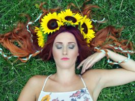 Кредит для бизнеса: выбор стратегии роста