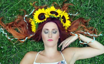 Кредит для бизнеса: выбор стратегии роста