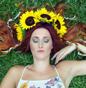 Промокоды и акции: как сделать покупки выгодными