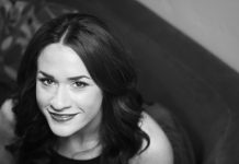 Современные косметические процедуры: инновации и классические методы для красоты и молодости