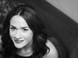 Как правильно выбрать салон красоты, если вы бизнес вумен