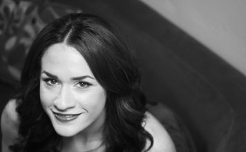 Груминг и отель для питомца: выбираем лучшее