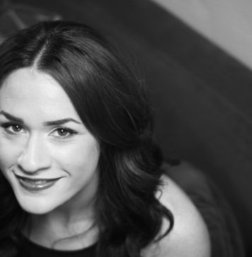 Преимущества приобретения автомобиля Changan у официального дилера