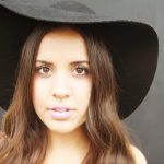 Мозаика: инвестиции в премиальную эстетику Мозаика