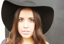 Современные косметические процедуры: инновации и классические методы для красоты и молодости