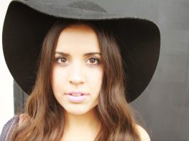 Татуаж губ: что скрывается за ценой?