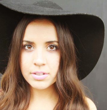 Промокоды и акции: как сделать покупки выгодными