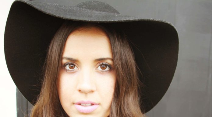 Секреты внешнего вида успешного мужчины Салон Милан