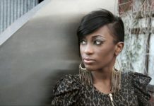 Преимущества приобретения автомобиля Changan у официального дилера