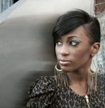 Преимущества приобретения автомобиля Changan у официального дилера