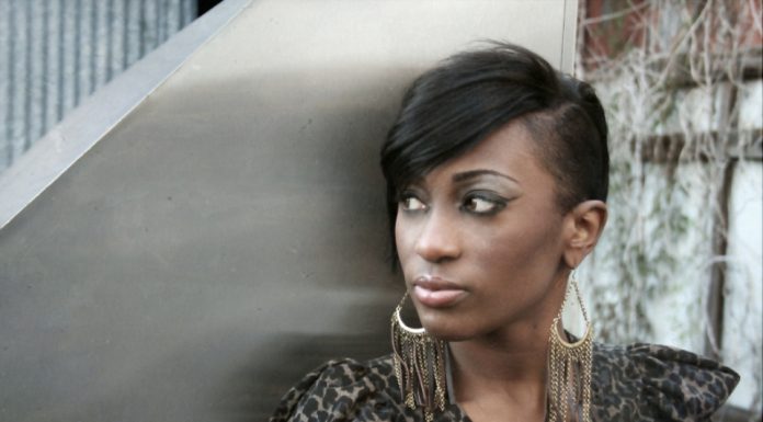 Гаджеты для детской стоматологии gigiena-zubov