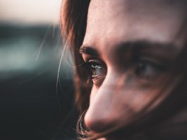 Виртуальный номер для Telegram: быстро и анонимно