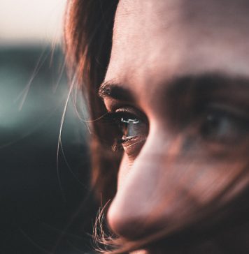 Преимущества приобретения автомобиля Changan у официального дилера