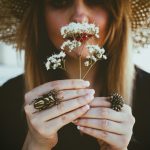 Маркетинг от GUSAROV: оптимальный пакет