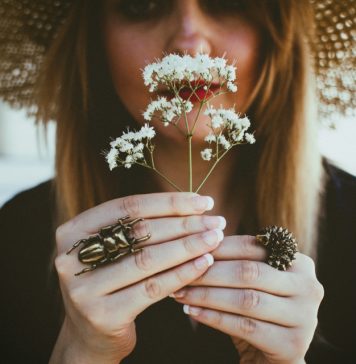 Лечение алкоголизма в наркологической клинике: комплексный подход к здоровью
