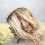 Глобальное присутствие: виртуальный номер в аренду виртуальный номер в аренду