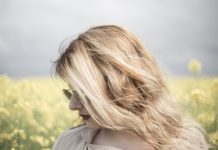 Промокоды и акции: как сделать покупки выгодными