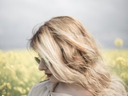 Мебельная фурнитура: гид покупателя