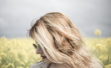 Поварской фартук: гид по стилям