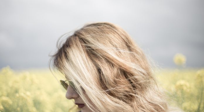 Гаджеты для детской стоматологии gigiena-zubov