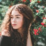 Сахарная эпиляция