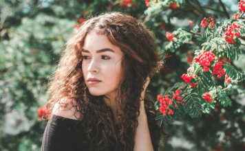 Индивидуальные vs групповые занятия по программированию: что выбрать