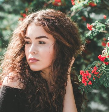 Преимущества приобретения автомобиля Changan у официального дилера