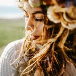 Секреты надёжной яхты море, яхтинг