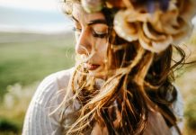 Современные косметические процедуры: инновации и классические методы для красоты и молодости