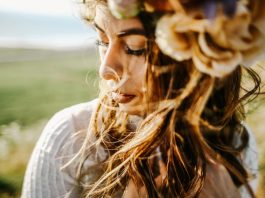 Татуаж губ: что скрывается за ценой?