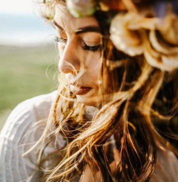 Преимущества приобретения автомобиля Changan у официального дилера