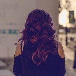 Секрет теплой теплицы: U фактор