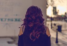 Преимущества приобретения автомобиля Changan у официального дилера