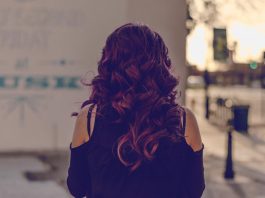 Секрет теплой теплицы: U фактор