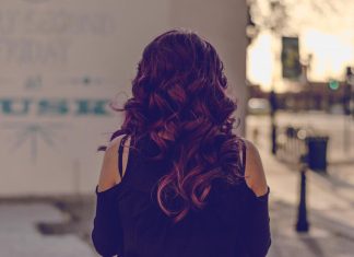 Модные тенденции обуви: что будет актуально