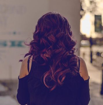 Cалон красоты хамовники