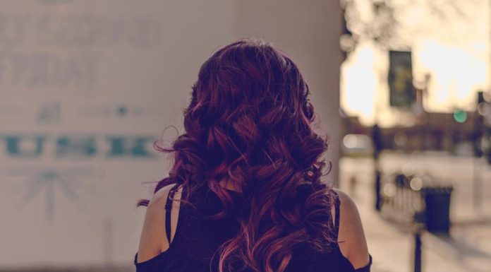 Секреты надёжной яхты море, яхтинг