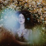 Сахарная эпиляция