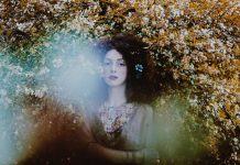 Промокоды и акции: как сделать покупки выгодными