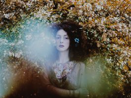 Виртуальный номер для Telegram: быстро и анонимно