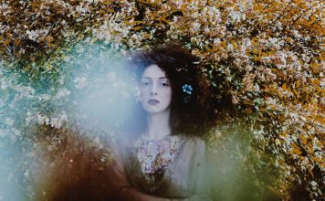 Лазерная шлифовка лица: полный чек-лист